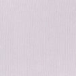 Thibaut Wrigley Lilac Fabric