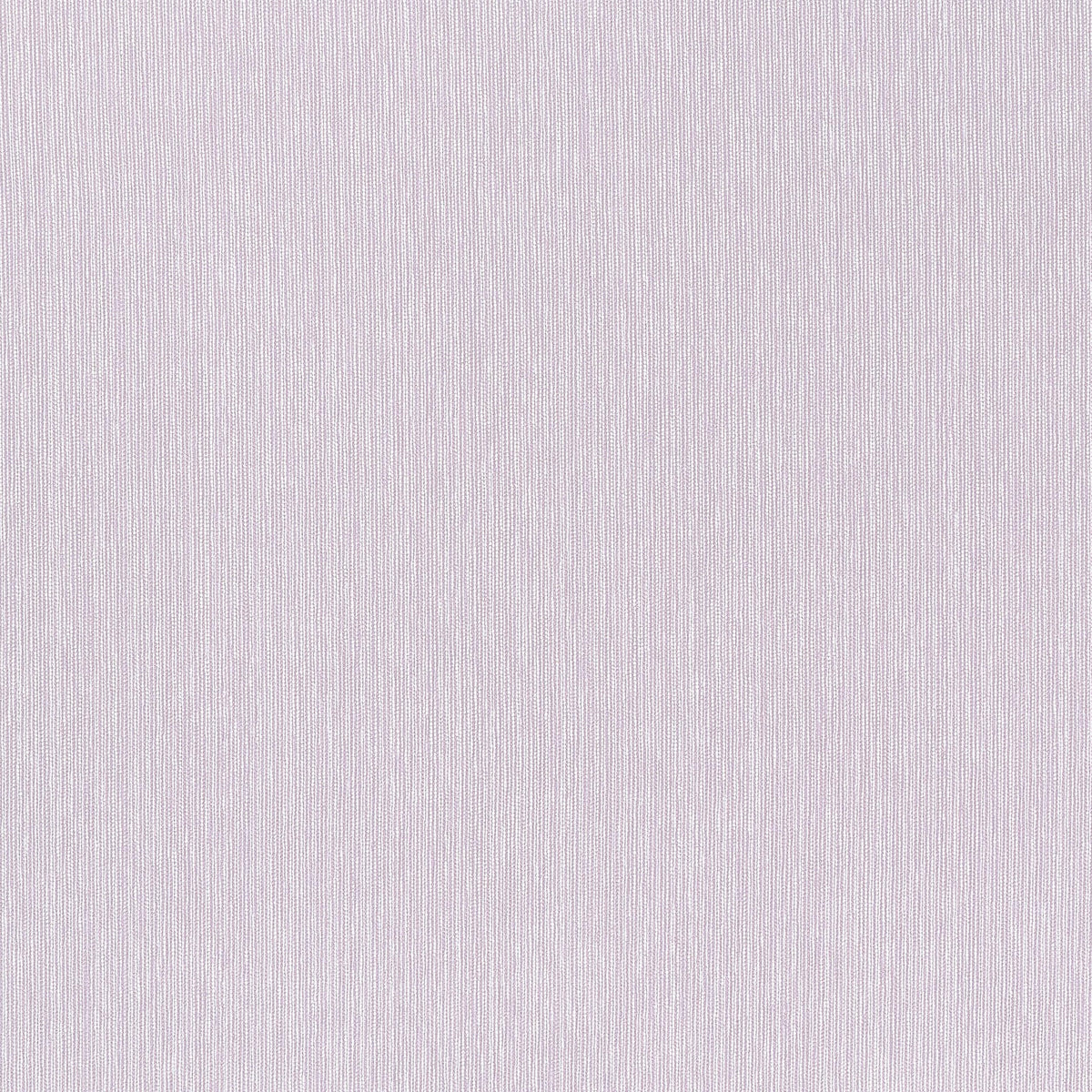 Thibaut Wrigley Lilac Fabric
