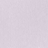 Thibaut Wrigley Lilac Fabric