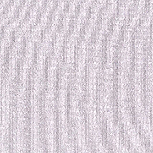 Thibaut Wrigley Lilac Fabric