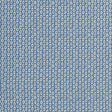 Thibaut Perry Slate Fabric