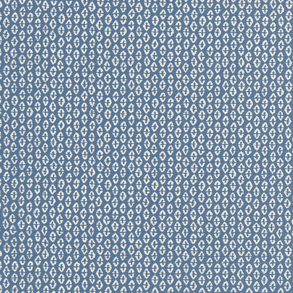 Thibaut Perry Slate Fabric