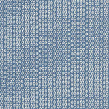 Thibaut Perry Slate Fabric