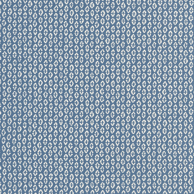 Thibaut Perry Slate Fabric