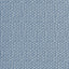 Thibaut Perry Slate Fabric