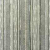 Andrew Martin ARGO OUTDOOR SMOKE Upholstery Fabric