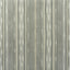 Andrew Martin ARGO OUTDOOR SMOKE Upholstery Fabric