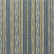 Andrew Martin ARGO OUTDOOR DENIM Upholstery Fabric