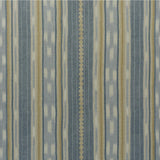 Andrew Martin ARGO OUTDOOR DENIM Upholstery Fabric