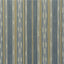 Andrew Martin ARGO OUTDOOR DENIM Upholstery Fabric