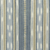 Andrew Martin ARGO OUTDOOR DENIM Upholstery Fabric