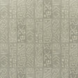 Andrew Martin TROJAN OUTDOOR SMOKE Upholstery Fabric