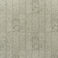 Andrew Martin TROJAN OUTDOOR SMOKE Upholstery Fabric