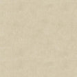 Kravet BASICS 33299 1116 Fabric