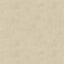 Kravet BASICS 33299 1116 Fabric