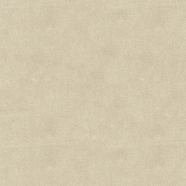 Kravet BASICS 33299 1116 Fabric