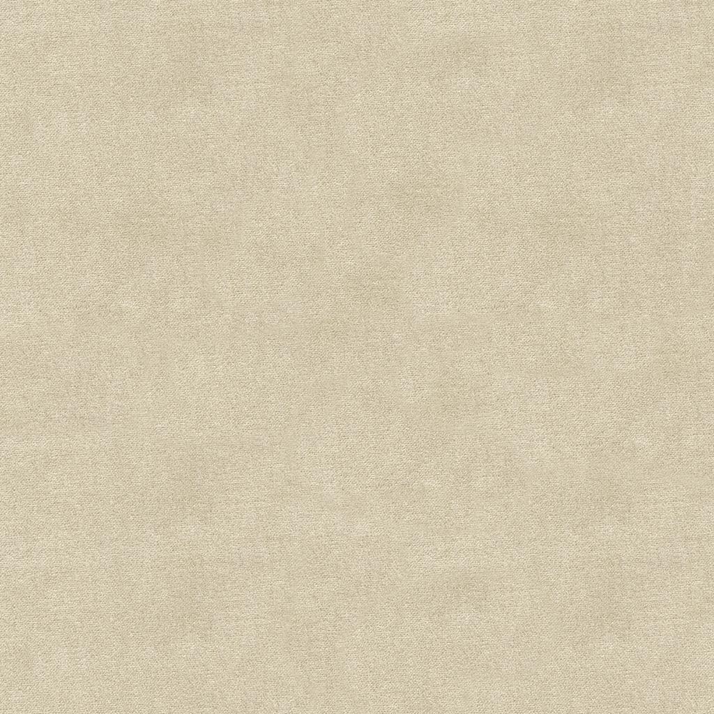 Kravet BASICS 33299 1116 Fabric