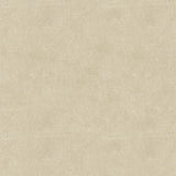 Kravet BASICS 33299 1116 Fabric