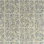 Andrew Martin TROJAN OUTDOOR DENIM Upholstery Fabric