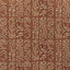 Andrew Martin TROJAN OUTDOOR BRICK Upholstery Fabric