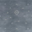 Andrew Martin AZORUS OUTDOOR DENIM Upholstery Fabric