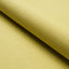 Schumacher Piet Performance Linen Citron Vert Fabric