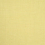Schumacher Piet Performance Linen Citron Vert Fabric