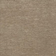 Kasmir Reside Almond Fabric