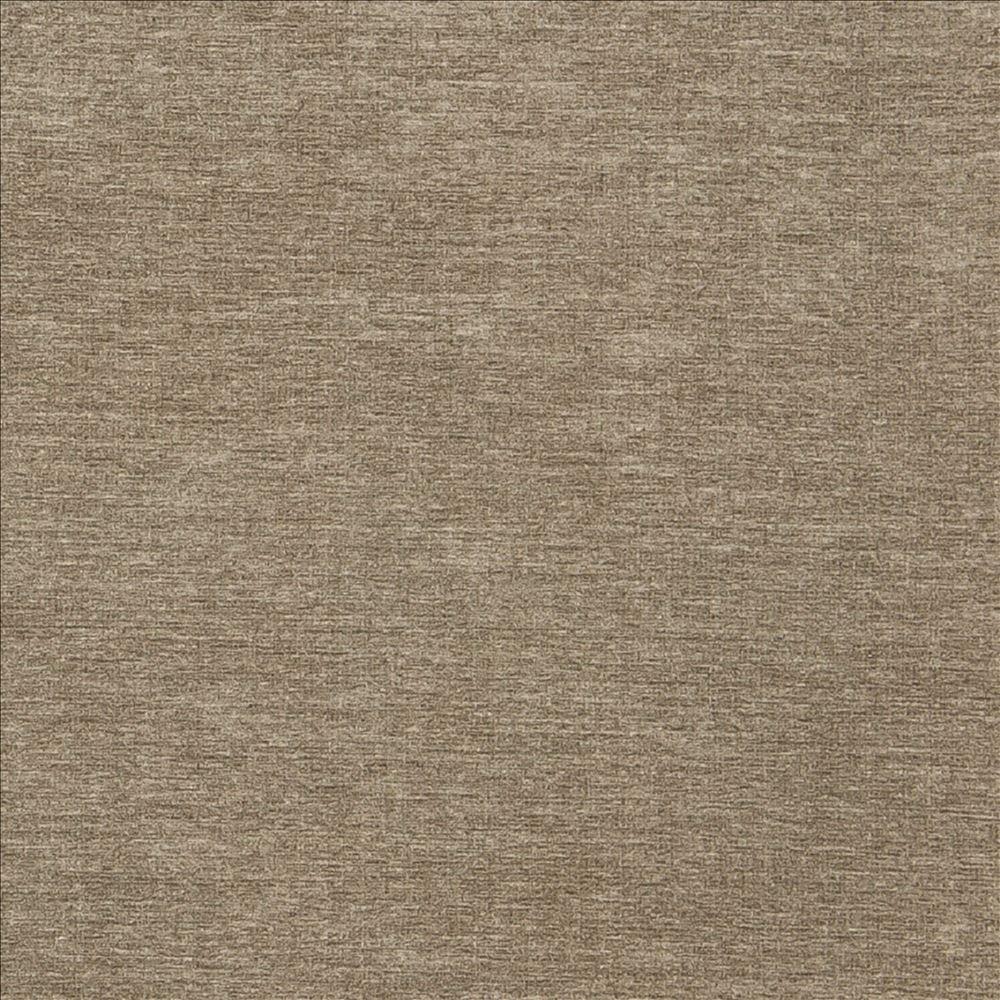Kasmir Reside Almond Fabric