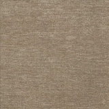 Kasmir Reside Almond Fabric