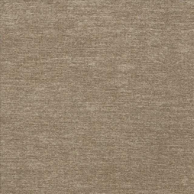 Kasmir Reside Almond Fabric