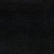 Kasmir Reside Black Fabric