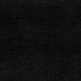 Kasmir Reside Black Fabric