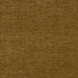 Kasmir Reside Antique Fabric