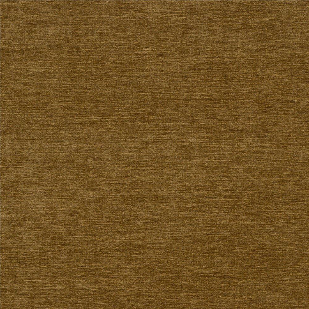 Kasmir Reside Antique Fabric
