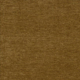 Kasmir Reside Antique Fabric