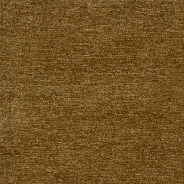 Kasmir Reside Antique Fabric