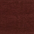 Kasmir Reside Burgundy Fabric