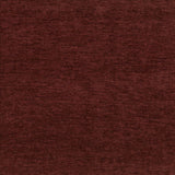 Kasmir Reside Burgundy Fabric