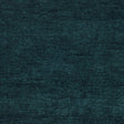 Kasmir Reside Blue Steel Fabric