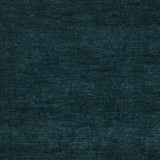 Kasmir Reside Blue Steel Fabric