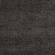 Kasmir Reside Charcoal Fabric