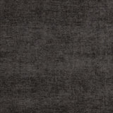 Kasmir Reside Charcoal Fabric