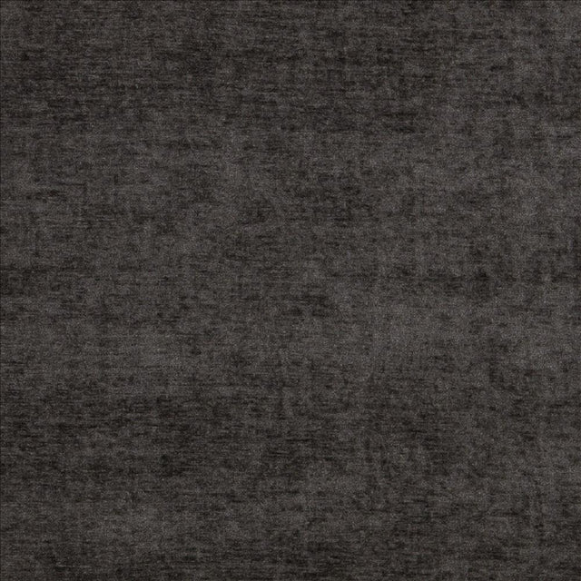 Kasmir Reside Charcoal Fabric