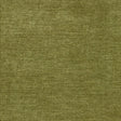 Kasmir Reside Aloe Fabric