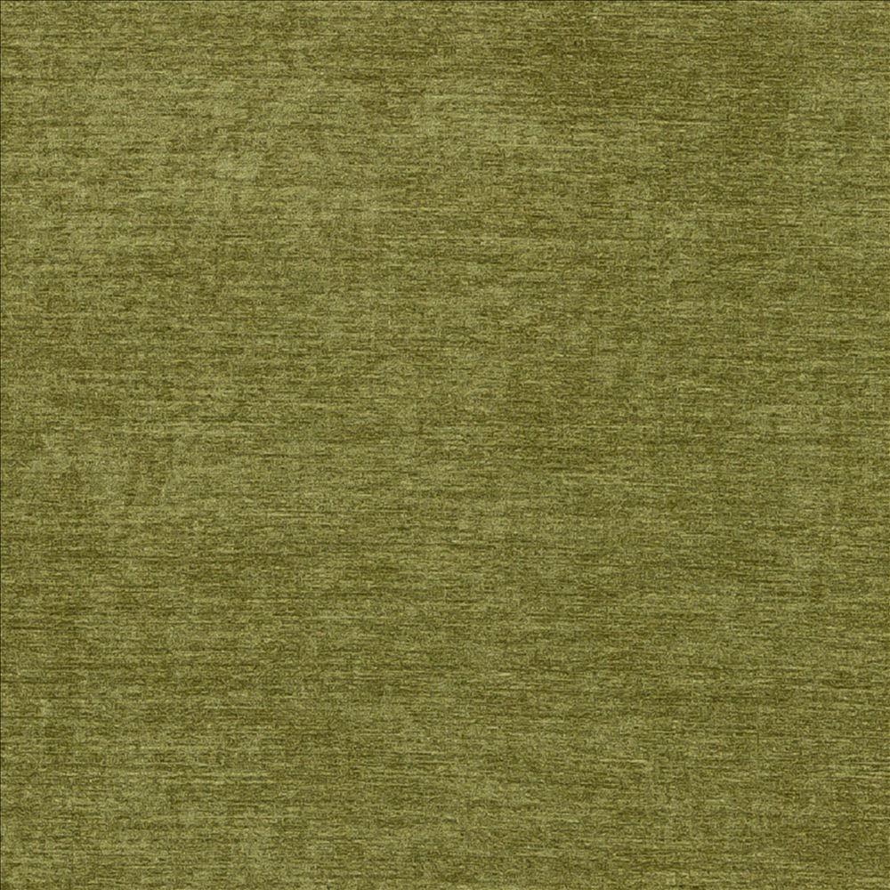 Kasmir Reside Aloe Fabric