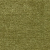 Kasmir Reside Aloe Fabric