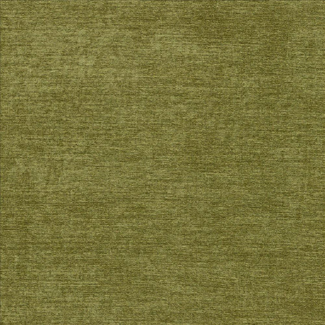 Kasmir Reside Aloe Fabric