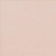 Kasmir Reside Blush Fabric