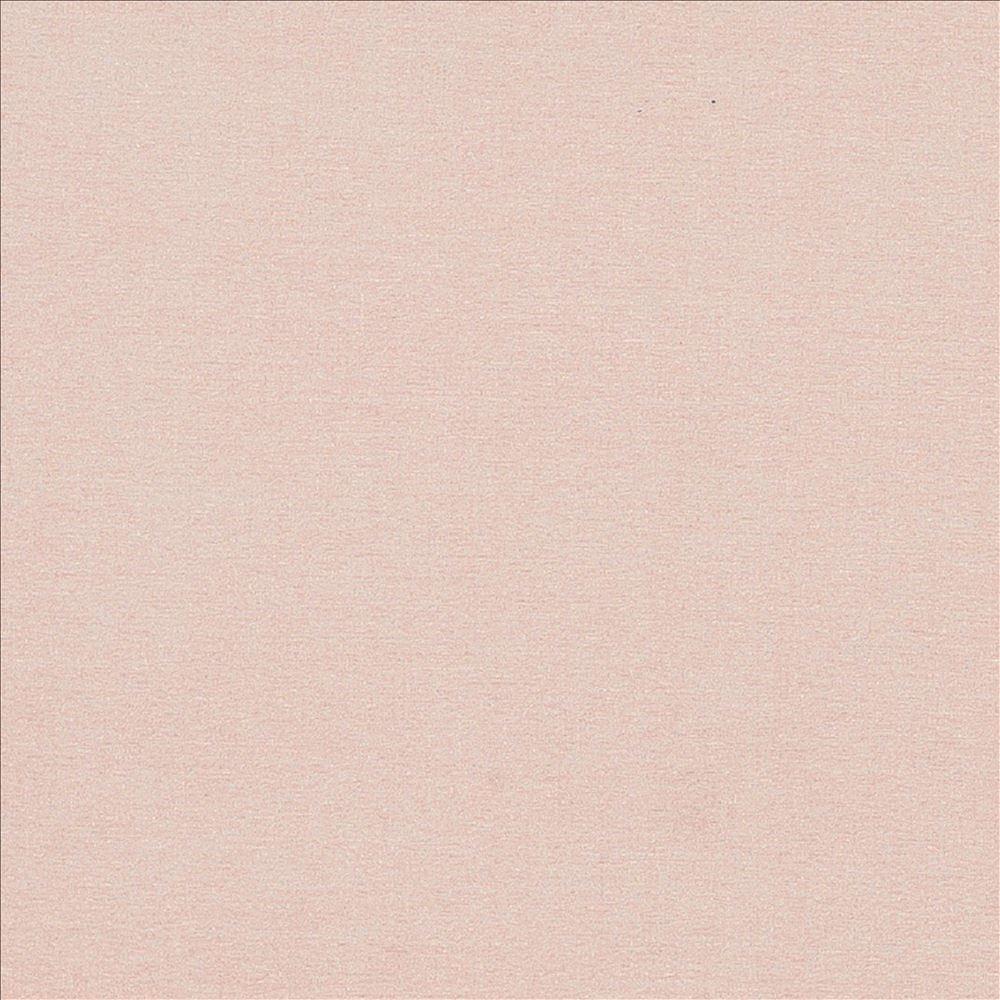Kasmir Reside Blush Fabric